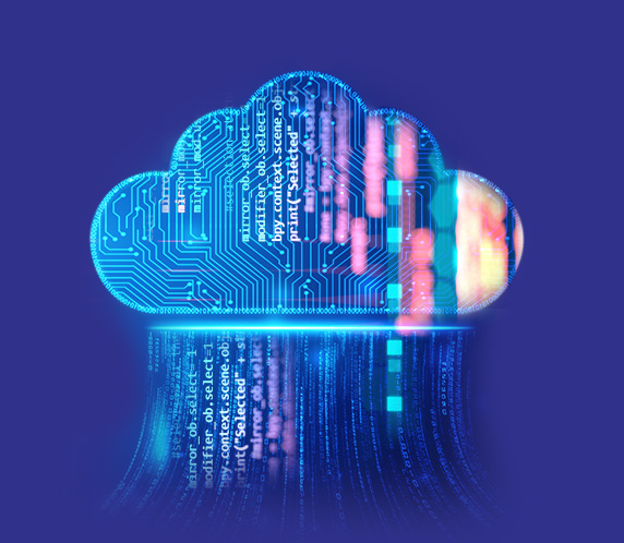 Cloud Computing