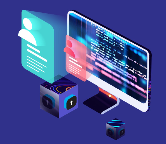 Cyber Security