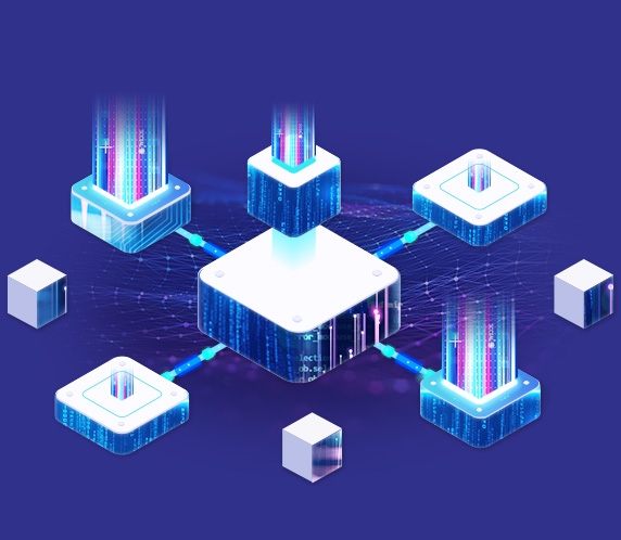 IT Infrastructure