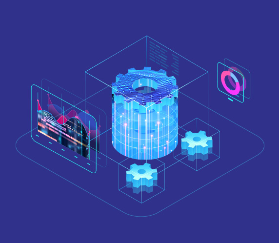Managed Services