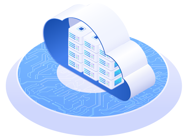 Serverless Computing