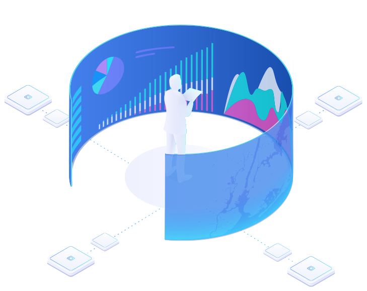 IT solutions