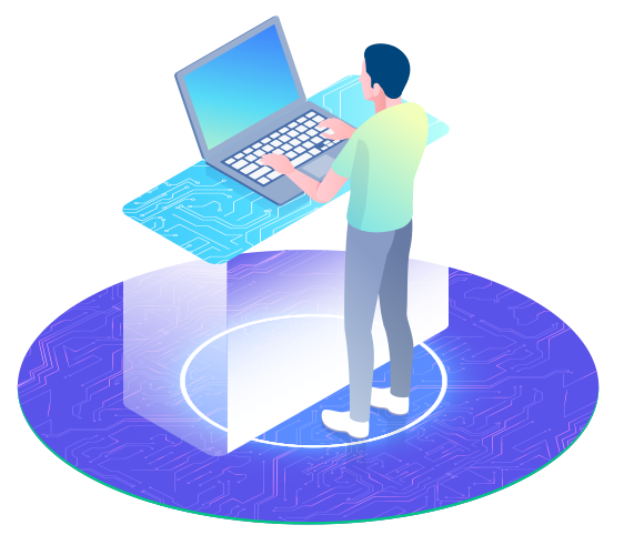 smart office
