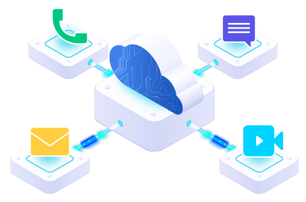unified communications