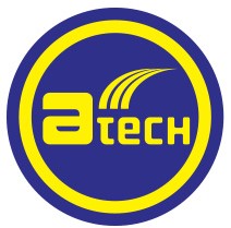 Atechcom