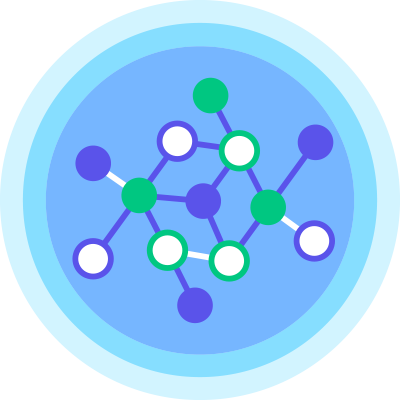 ATech Business scope