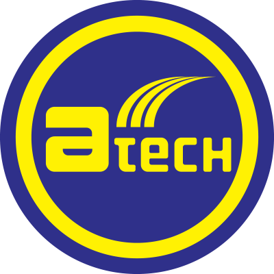 atech