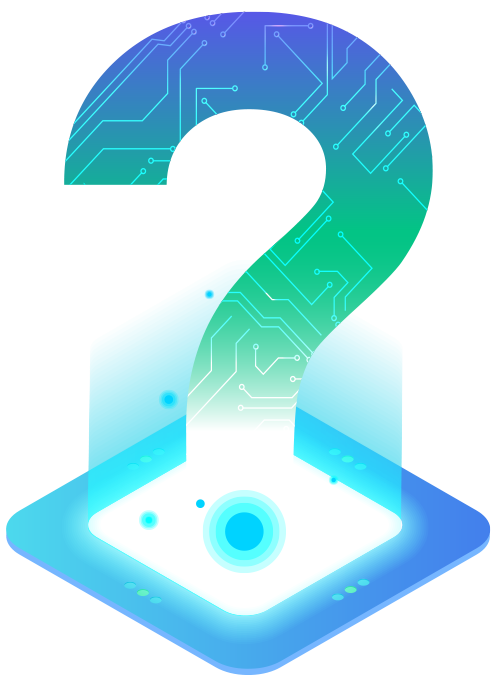 What is IT Infrastructure