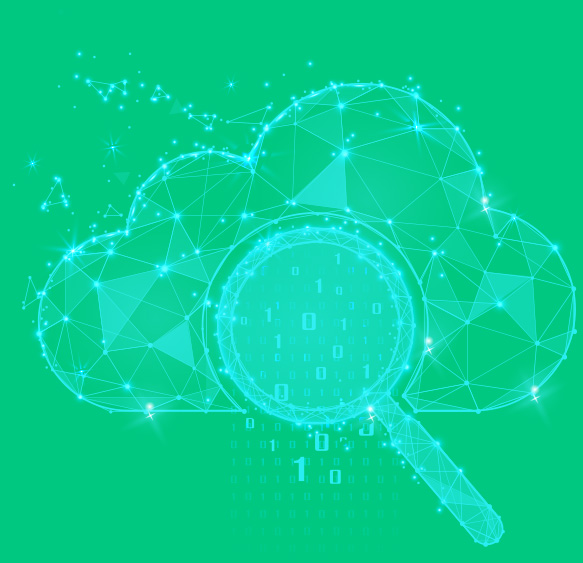 ATech IT solution Case Study