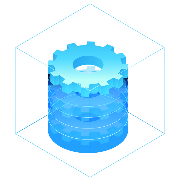 Deployment and Implementation
