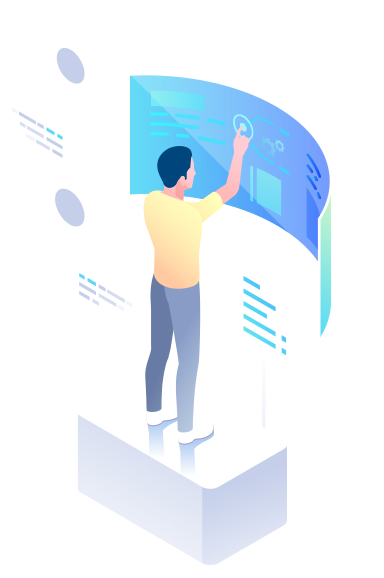 ATech Help Desk