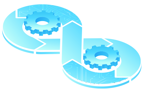 IT Infrastructure Services