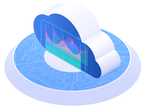 Platform As A Service