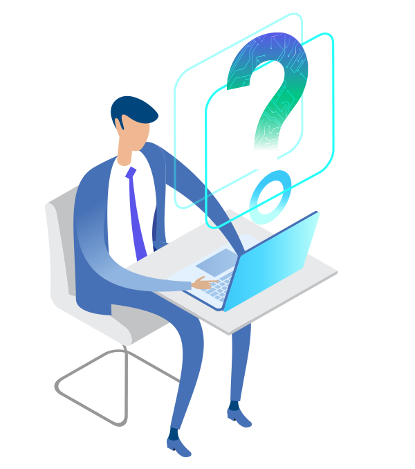 ATech Professional Services