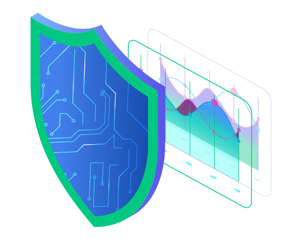 Security Assessment