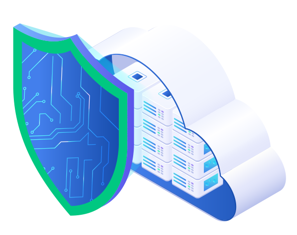Security Services