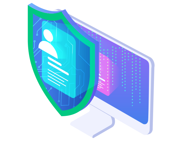 Security Solutions