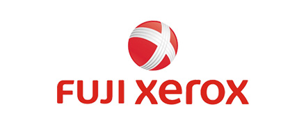 FUJI Xerox