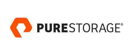 pure storage
