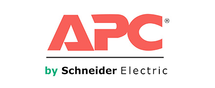 APC