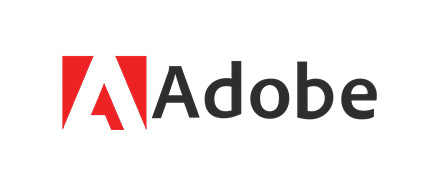 Adobe