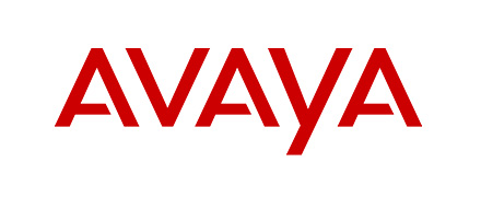 Avaya