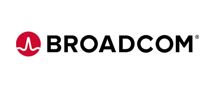 Broadcom