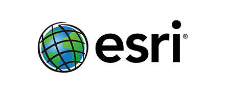 ESRI
