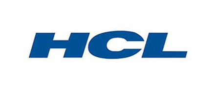HCL