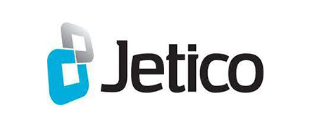 Jetico