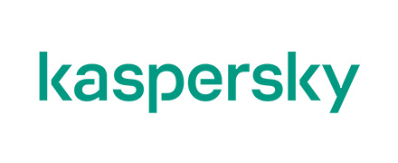 Kaspersky