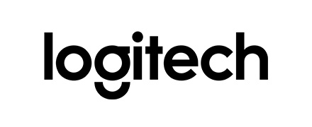 Logitech