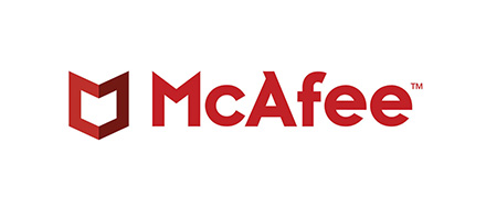McAfee