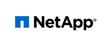 NetApp