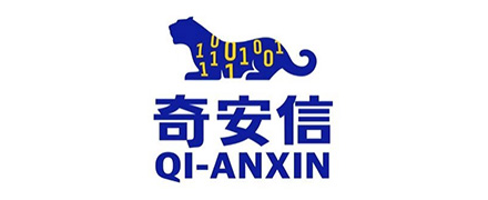 Qianxin