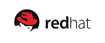 RedHat