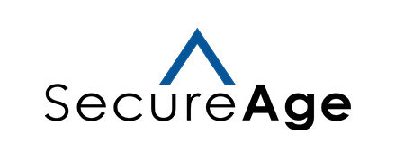 SecureAge
