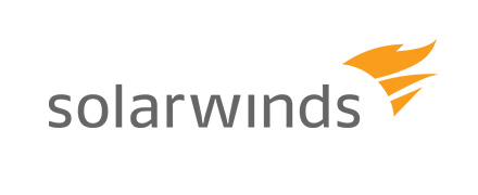 Solarwinds