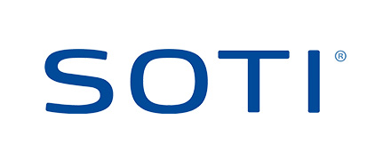 Soti
