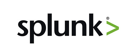 Splunk