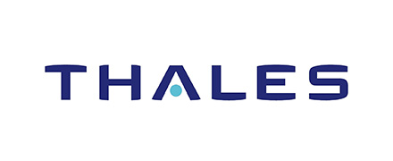 Thales