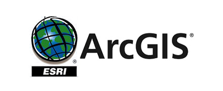 arcGIS