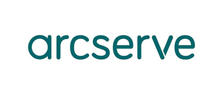 arcserve