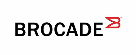 brocade