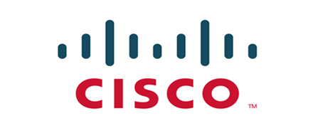 cisco