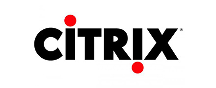 citrix