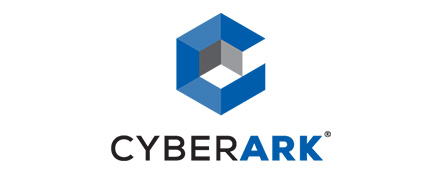 cyberark