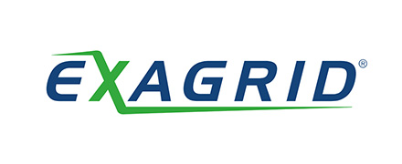 exagrid