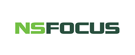 nsfocus
