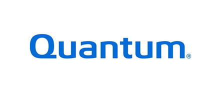 quantum